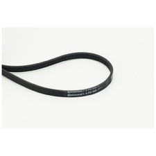 Continental Ctam Keilrippenriemen 1854715 1854736 1752185C11000 | 407256
