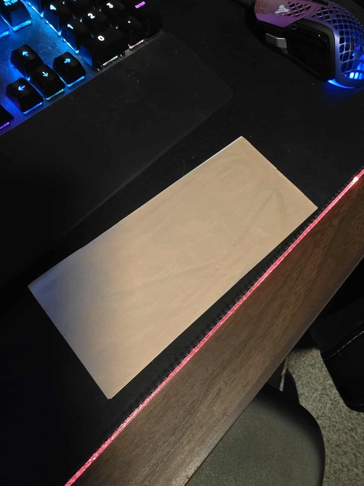 NEC Turbo Duo Game System Box and Styrafoam ONLY | eBay