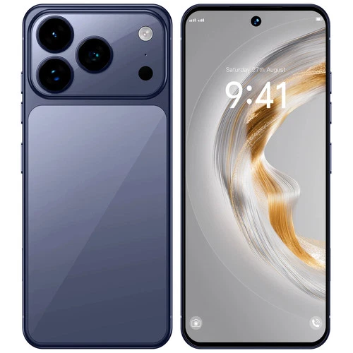 🎰 BADAKTOTO Slot Online Gacor dengan Minimal Deposit 1000 via DANA - Picture 28 of 28