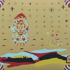 Clues - Endless Forever [New 7" Vinyl]