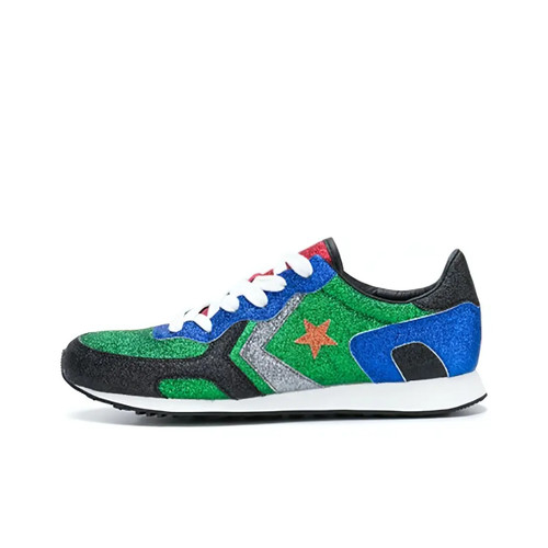 J.W.Anderson x Converse Thunderbolt 160799c Unisex