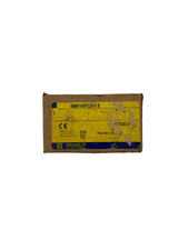 Square D 9001KR1UH13 Momentary Multicolor Flush Push Button Operator