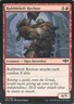 Rubblebelt Recluse C Ravnica Allegiance 111 NM