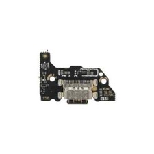 For Xiaomi Redmi Note 11 Replacement Charging Port Board