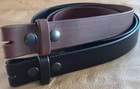 eBay item 224354867368