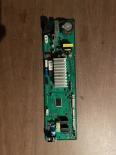 DD41-00018B/D Samsung Dishwasher PCBoard;DD92-00059A/G/H;DD97-00498B/D/E/F
