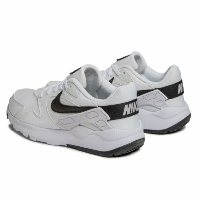 nike ld victory at4249 101