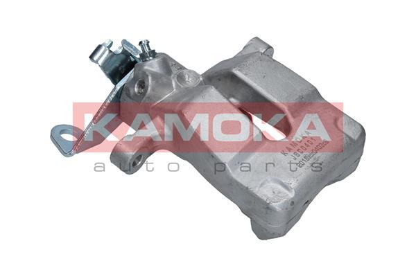 Kamoka JBC0401 Bremssattel For Renault-image
