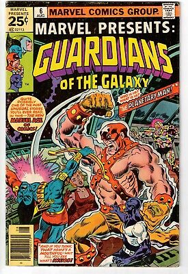 Marvel Premiere #61-1981-Star-Lord-Guardians of the Galaxy-comic book |  Comic Books - Bronze Age, Marvel