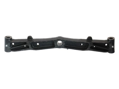Vorderachse Achse passend für Dixon D26KH48 960460041 Rasentraktor