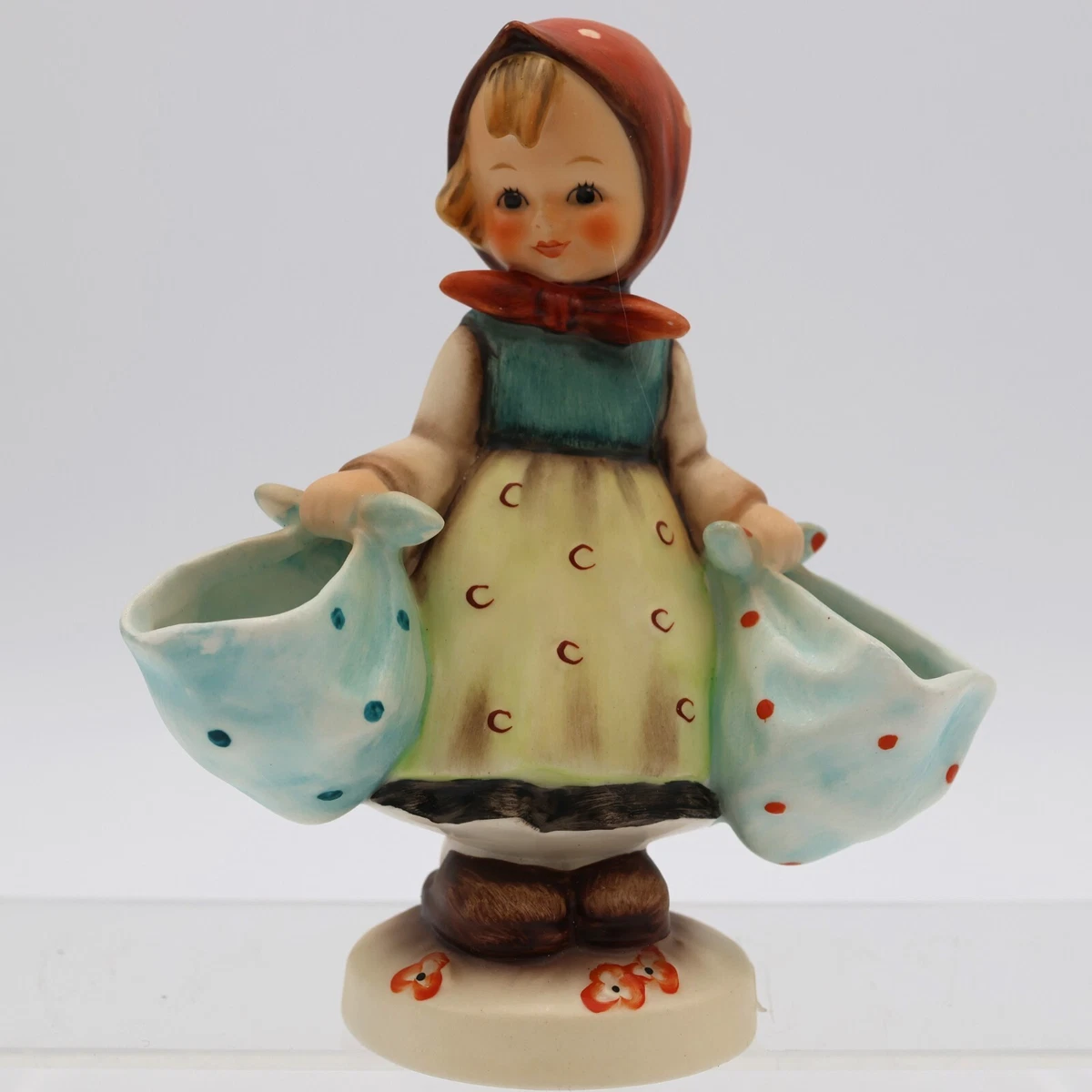 Hummel Mothers Darling for sale | eBay