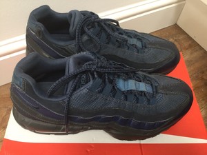 used air max 95