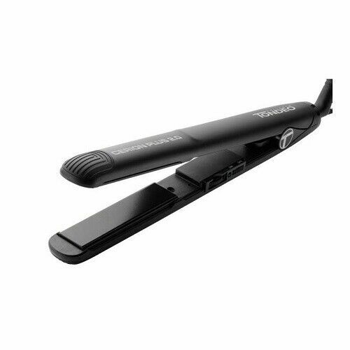 Tondeo Tagliacapelli Professionale ECO S Plus - Foto 10