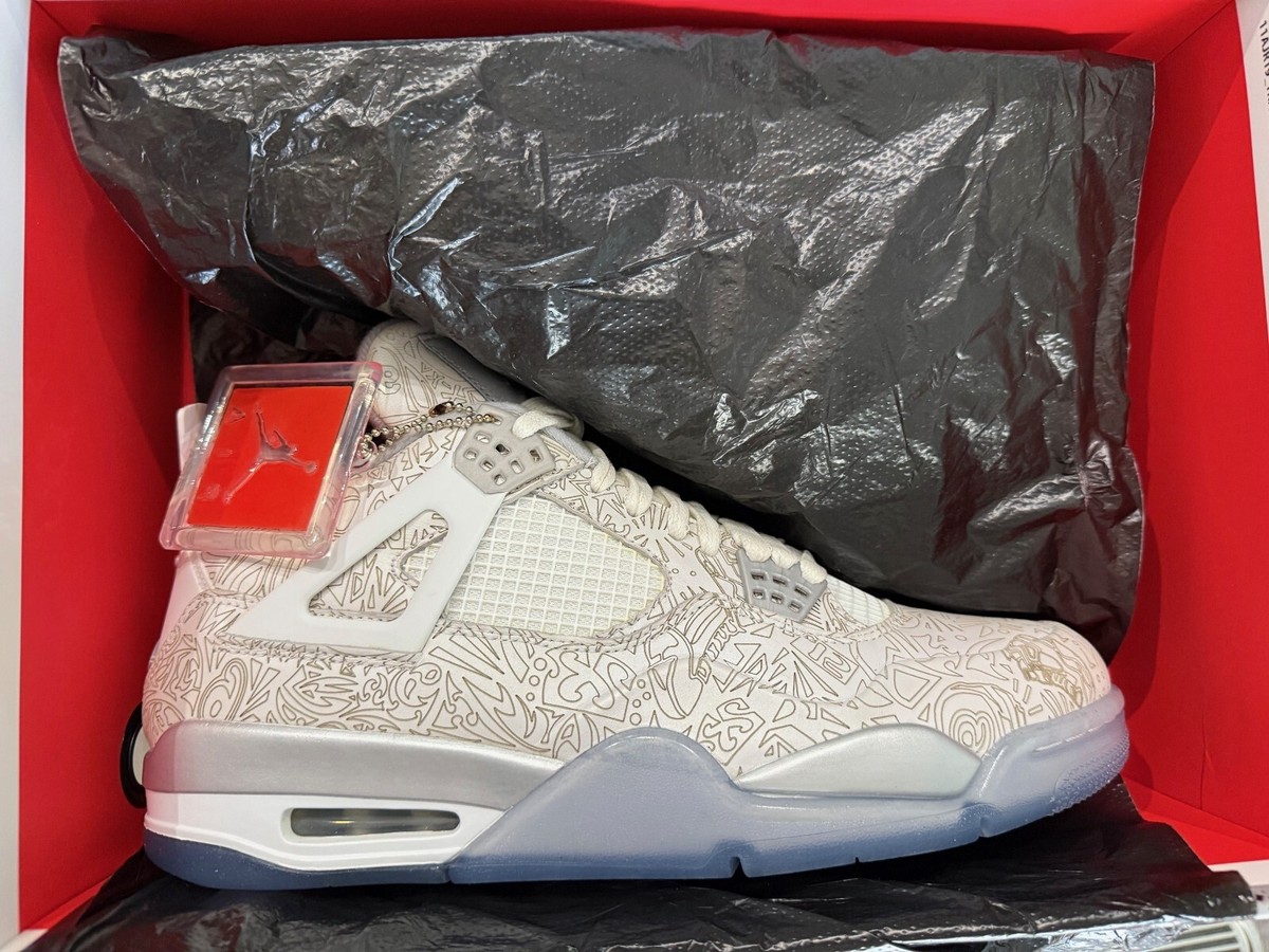 sneaker shields jordan 4