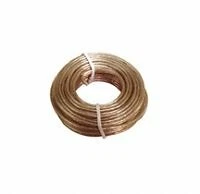 SPEAKER WIRE 18AWG 25FT
