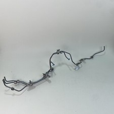 Genuine 2011-2019 Ford Super Duty 6.7 Diesel Fuel Line Lc3q-9k337-ba Powerstroke