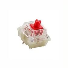 Red/Blue/Brown for Cherry RGB Switches Mechanical Keyboards Accessories