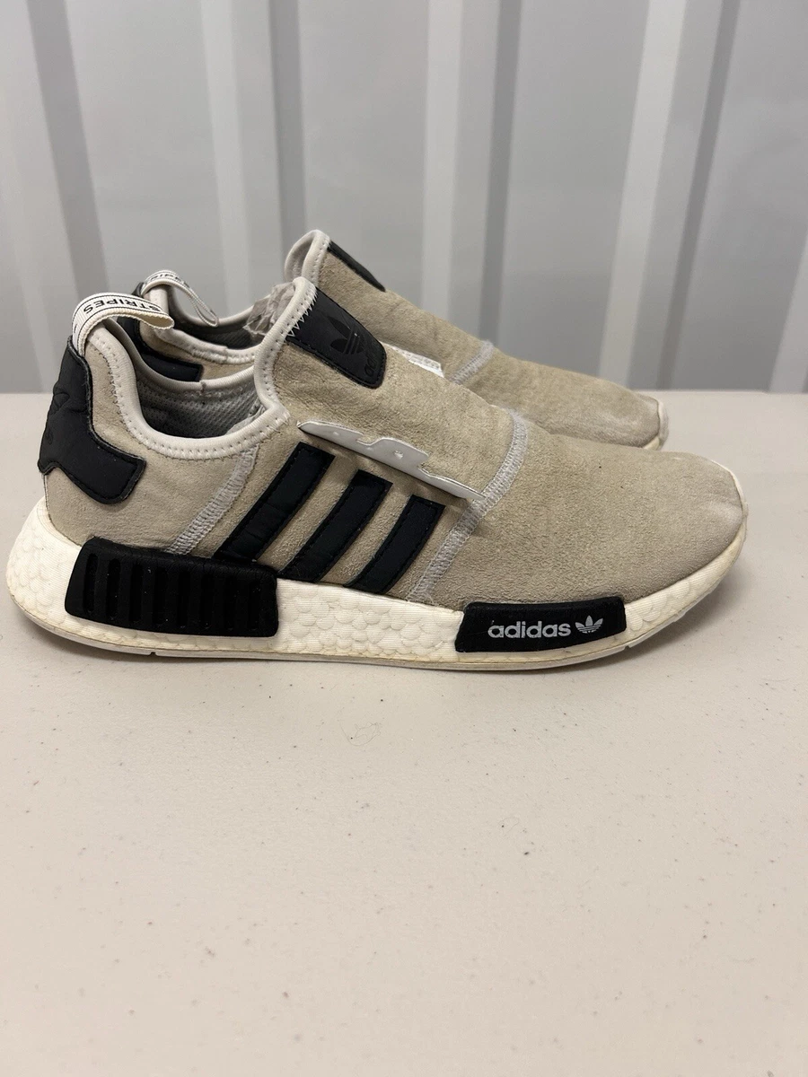 adidas gazelle silver green womens adidas main image 0
