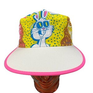 1988 Hat | eBay