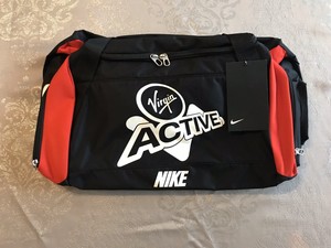 nike bags ebay