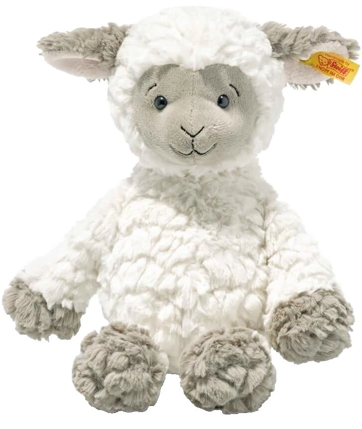 Juguetes y pasatiempos Steiff 3-4 años