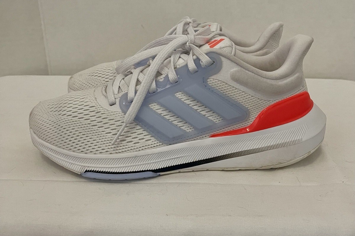adidas gazelle silver green womens adidas Women's Superstar II Shoes, Size 9.5, Cream White/Better Scarlet/Gum