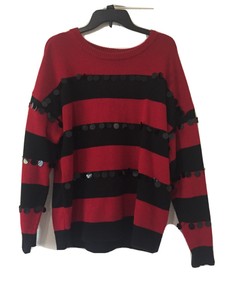 new york and company sweaters