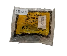 Sid Harvey 156B Circulator Coupling 118705PZ4291