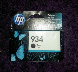 934 ink