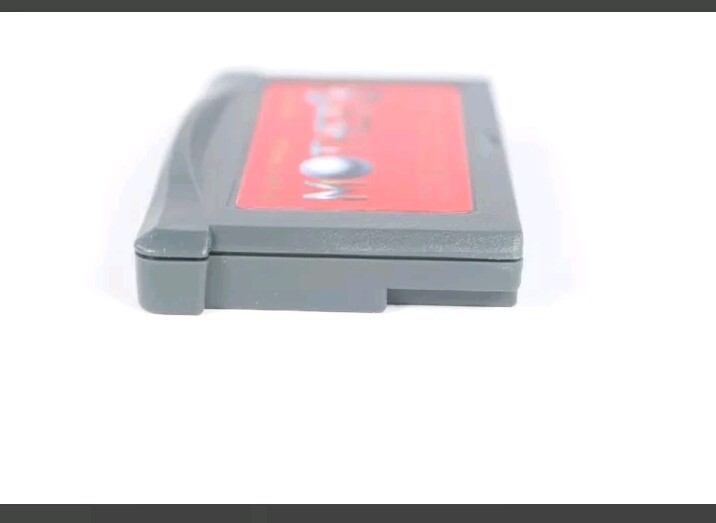 任天堂 - MOTHER3 Mother 3 - Wikipedia
