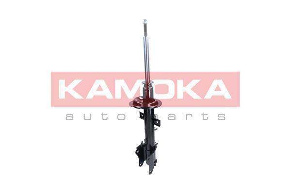 2000389 Kamoka StoßDäMpfer FüR Alfa Romeo-image