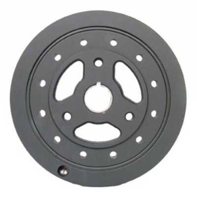 Harmonic Balancer  Dayco  PB1201N