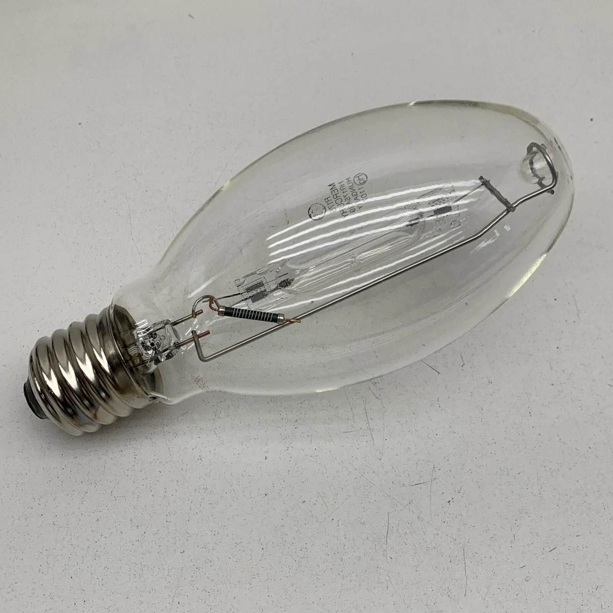 175w mercury vapor bulb deals