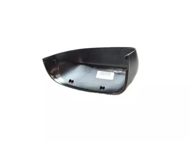 Cubierta del espejo retrovisor derecho para Jeep Cherokee 2014-2021 (N/P 68228908AA)