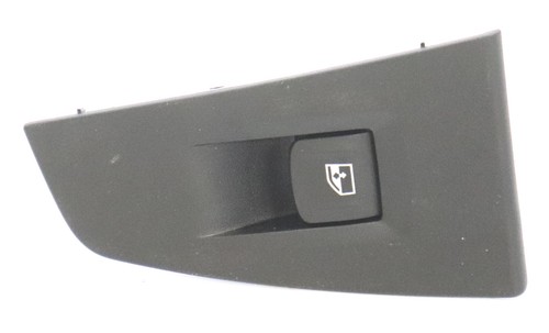 BMW F44 GrandCoupe 7950756 Schalter Fensterheber 7480260 Vorne Rechts