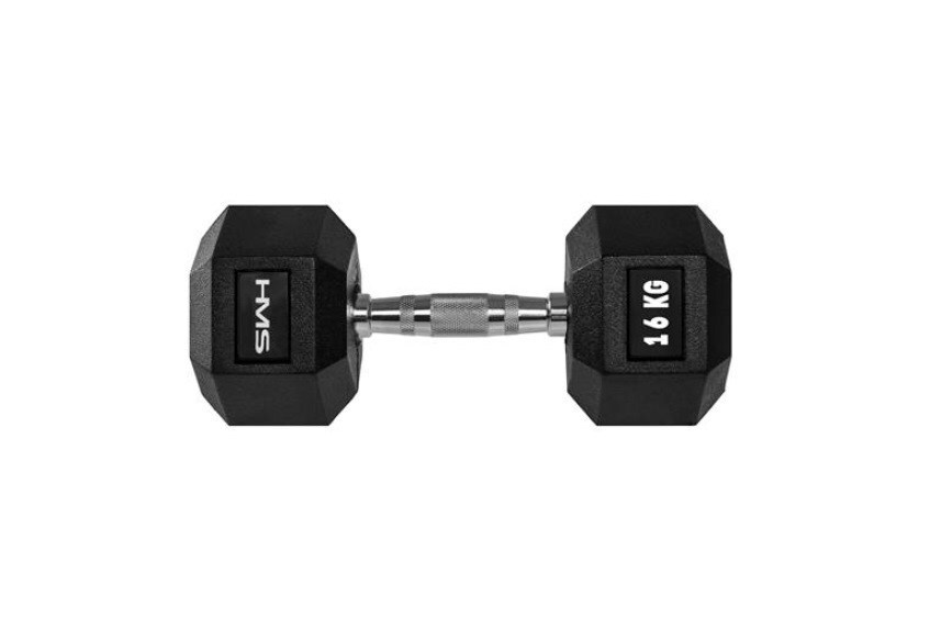 5907695518108 Куржантель 16 кг HMS HEX-PRO 16 г 16090₽