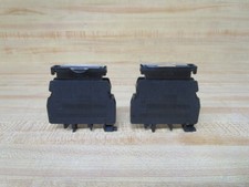 Phoenix Contact ST1-SI Fuse Plug USIG (Pack of 2)