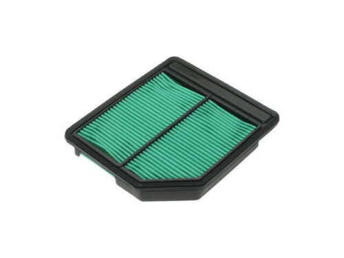 Air Filter For 2006-2011 Honda Civic 1.8L 4 Cyl 2008 2007 2009 2010 HP685QD