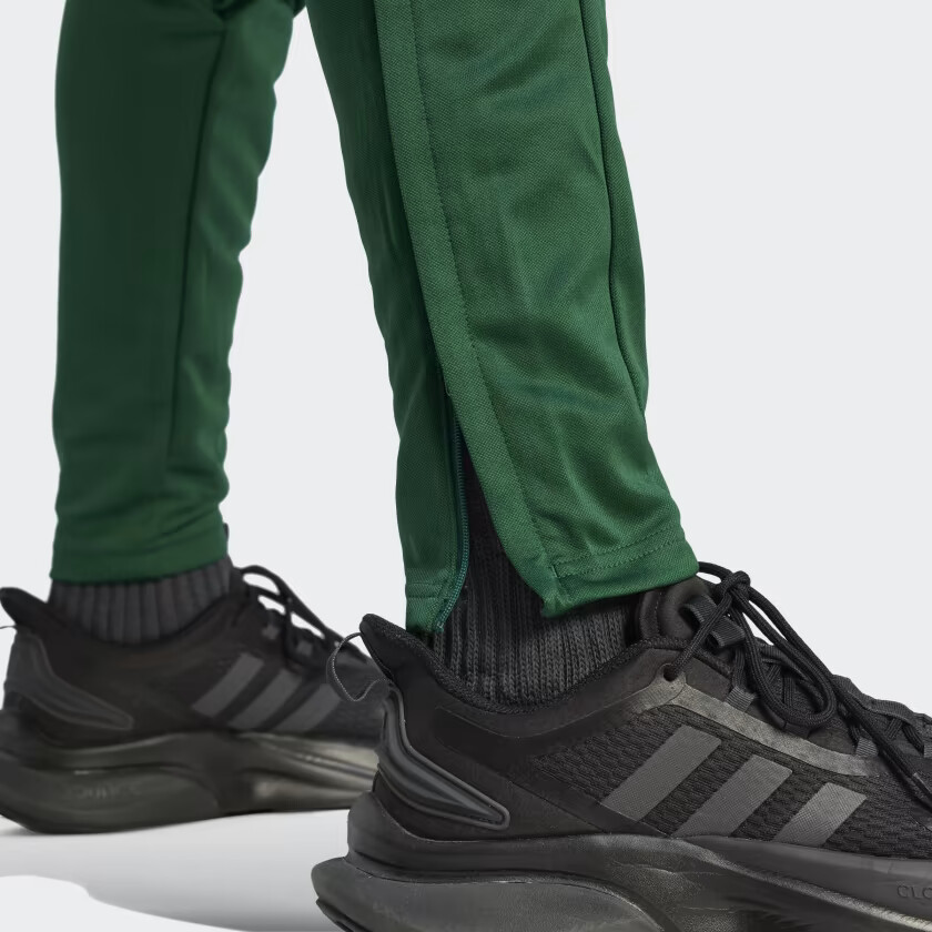 adidas Men's Sportswear AEROREADY Tiro Wordmark Track Suit