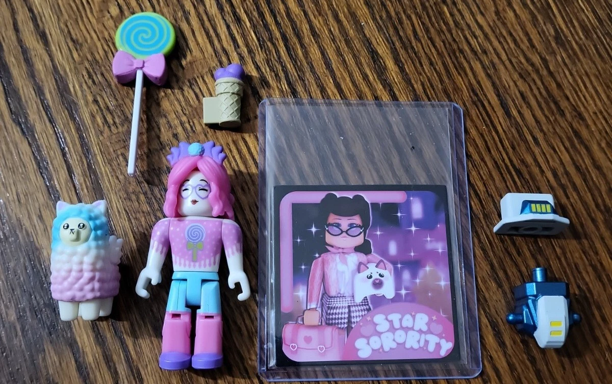 Roblox toys - Buy the best product with free shipping on AliExpress
