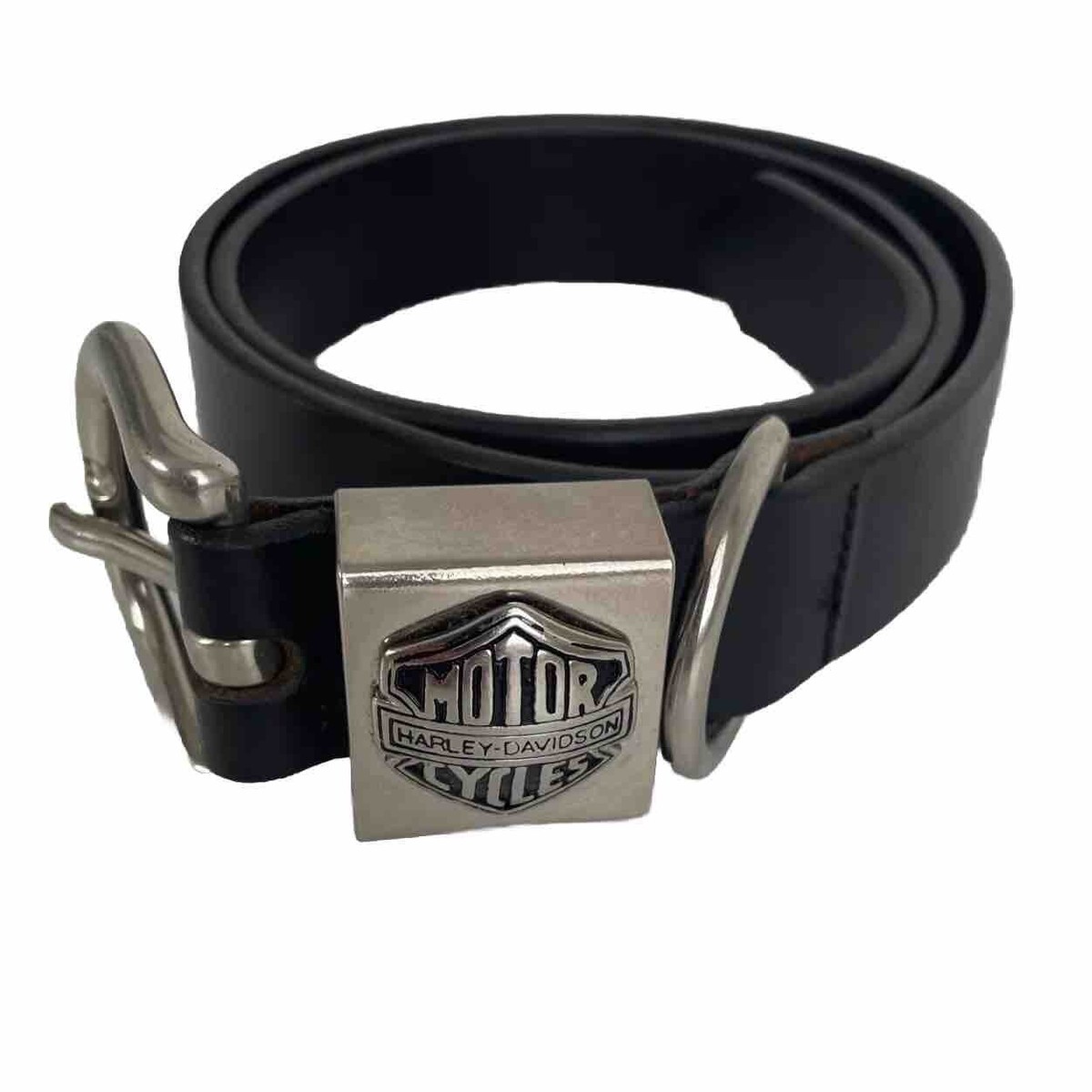 Harley-Davidson ladies belt buckle il_fullxfull.3873978557_r217.jpg main image 4