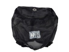 Filterwears Pre-filter F143k For Uni Dual Stage Air Filter Uni Nu-4126st