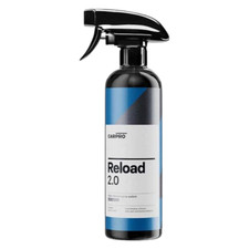 CarPro Reload 2.0 Silica Spray Sealant 1 Lite...