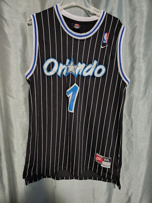 Nike Magic Hardaway ユニフォーム s-l400.jpg