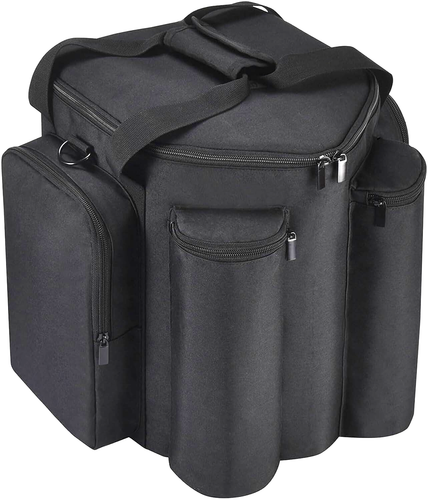 Custodia custodia custodia per altoparlante Bose S1 Pro / Bose S1 Pro+ (S1 Plus)