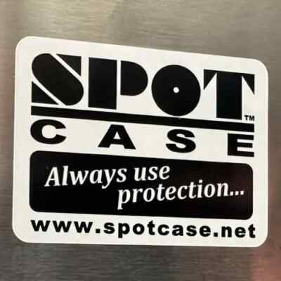 Hot Wheels Sold 15 Super Treasure Hunt Cars In 2020, We Look At The Last 10 Items 205365 - Foto 9