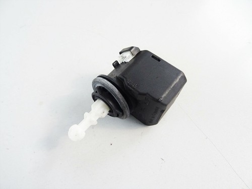 org Audi A3 8P VW Audi LWR-Motor Stellmotor Scheinwerfer rechts