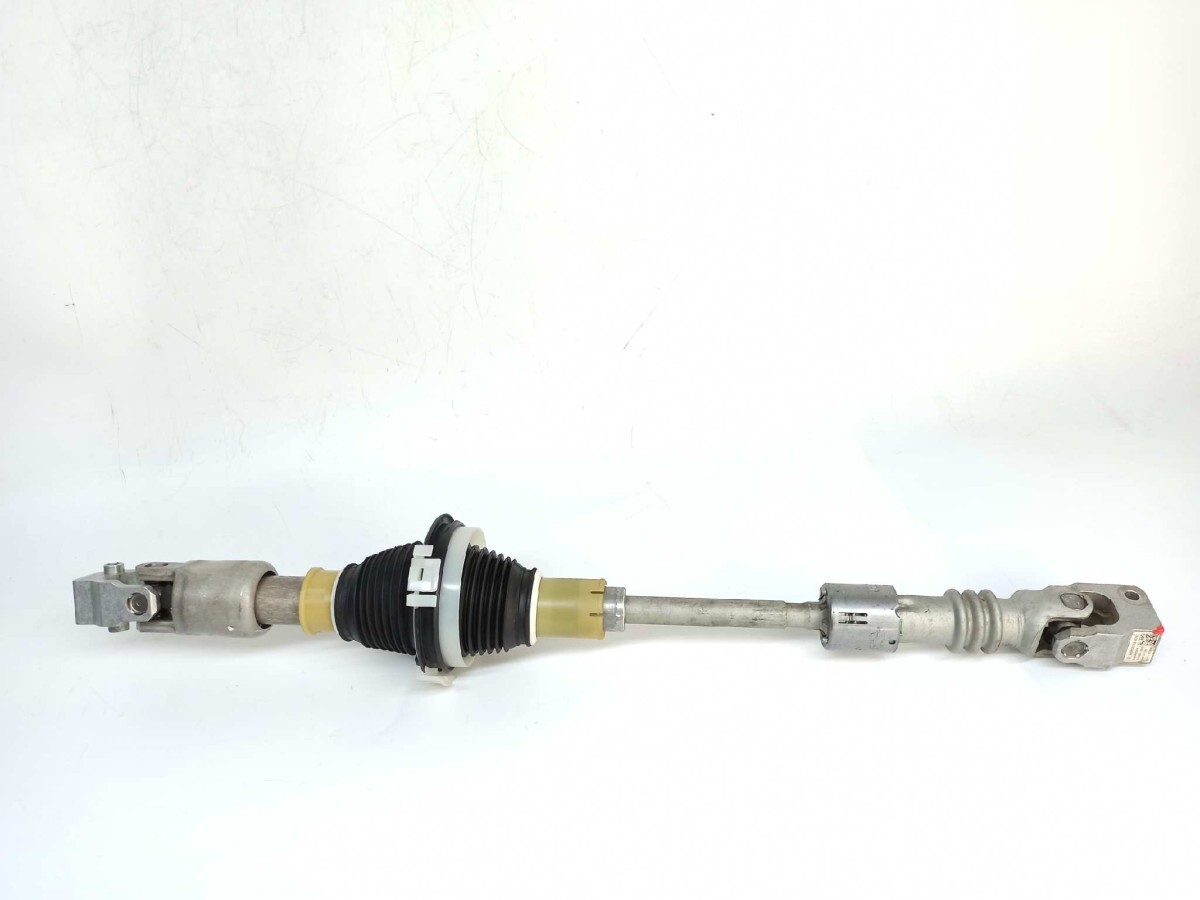 799366 Knot Address For MERCEDES Clase C (W205) Lim. A2054620478