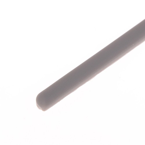Rubber Strip Laptop Bottom Shell Cover Foot Pad For Dell Latitude 7320 7330 - Afbeelding 5 van 18