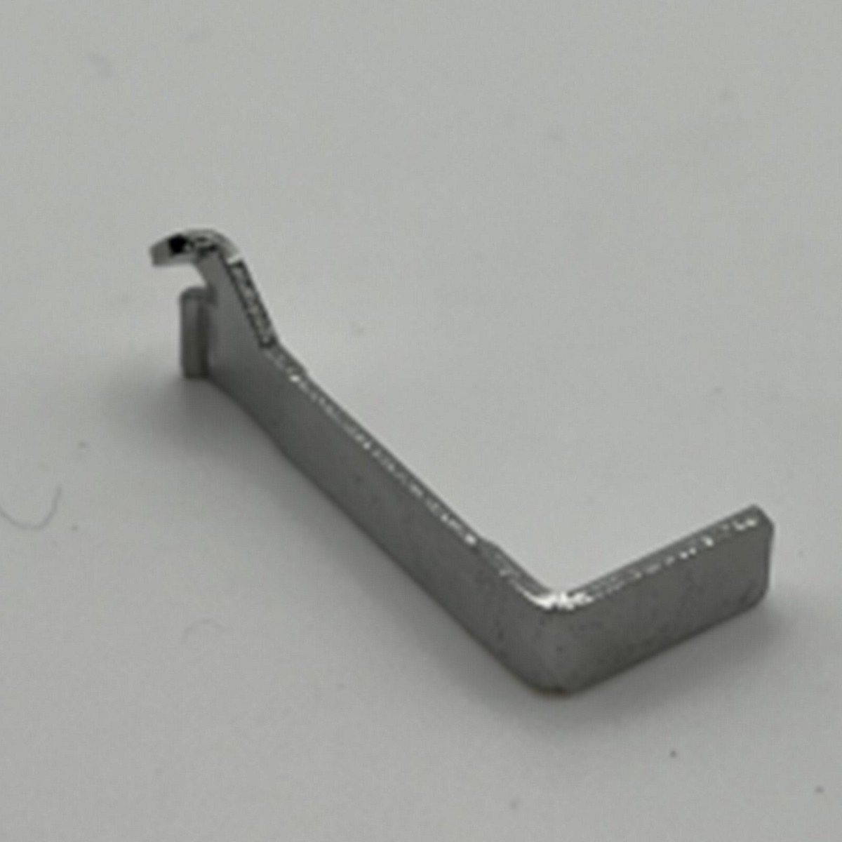 answer4 3pocket size L 美品 Amazon.com: 3/4 X 1/2 Inch Adapter Female Socket